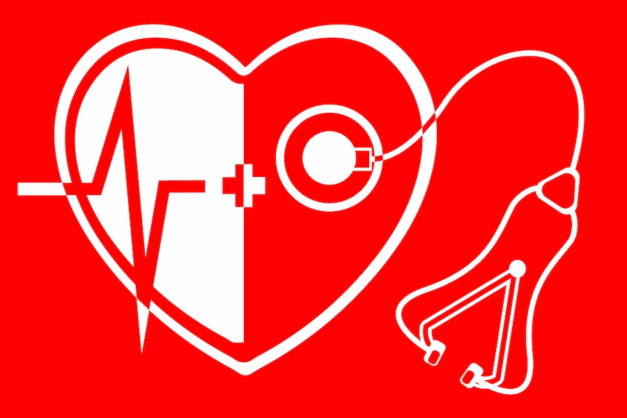hearts