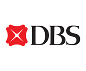 partner_logo_dbs