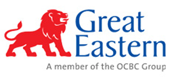 partner_logo_great_eastern