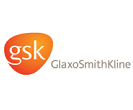 partner_logo_gsk