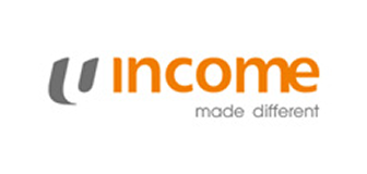 partner_logo_income