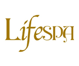 partner_logo_lifespa