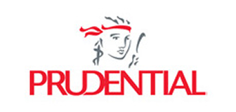 partner_logo_prudential-2
