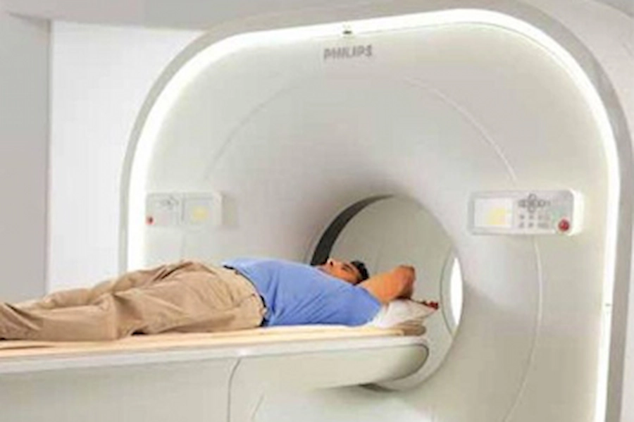 petct