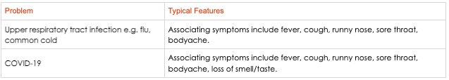 headache-febrile-illness